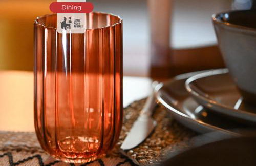 Quiet Premium Stansted Apartment in Central Location with WiFi and Desk - Foto 12