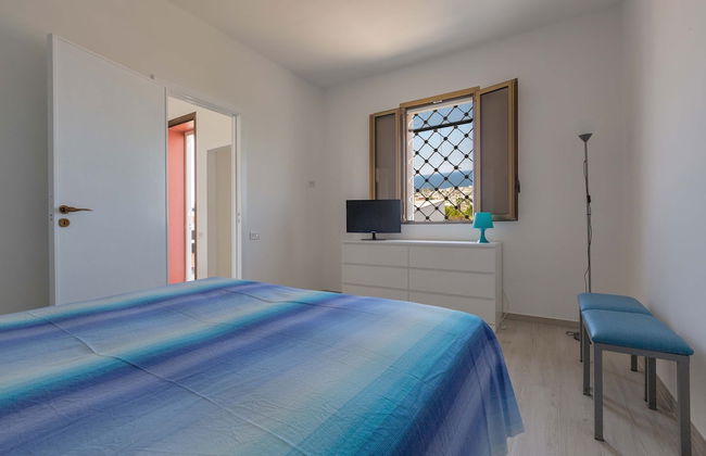 2034 Villa Panorama - Foto 3