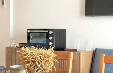 Sun Ventura - Photo 23