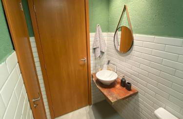 Casa de Dora - Foto 14