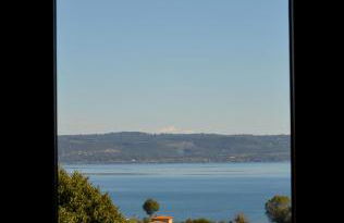 Podere Fausto - Agriturismo La Fraschetta - Foto 15