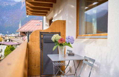 Casa al Sole Apt. 2 - Foto 6