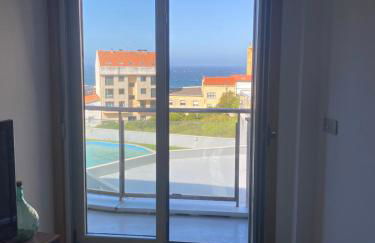 Malpica Vistas - Photo 23