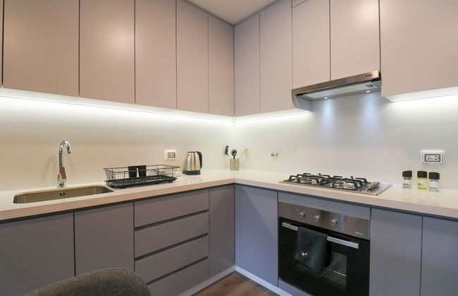 Alameda by Wynwood House - Foto 70