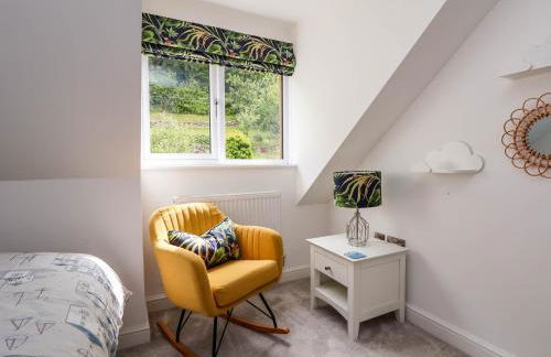 Buzzards View - Photo 52