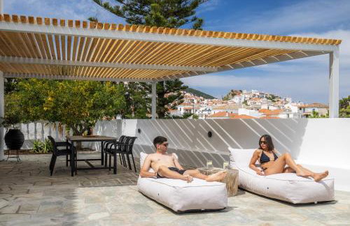 Casa Naturale - Foto 35