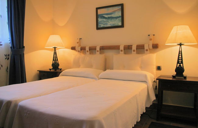 Desert Springs Resort - Foto 43