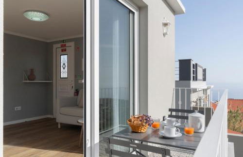 Casas ao Sol by An Island Apart - Foto 59