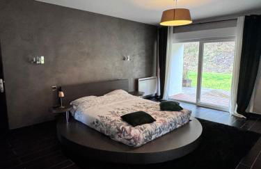 Villa Alia - Foto 14