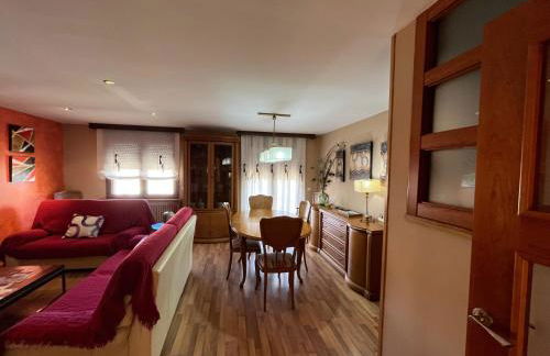 Casa La Parra en Teruel - Foto 20