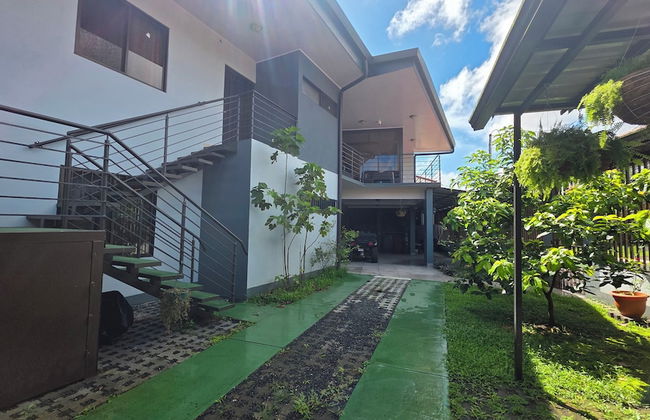 Alojamientos N&S - Photo 45