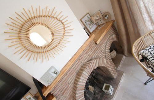 Casa Acacia Mar - Photo 61