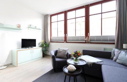 Appartementhaus Strandnähe - Foto 19