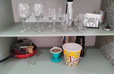 Loft 01 - Foto 41