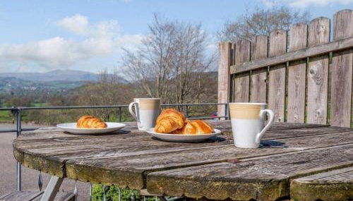 2 Bed in Bala oc-86963 - Foto 3, Other