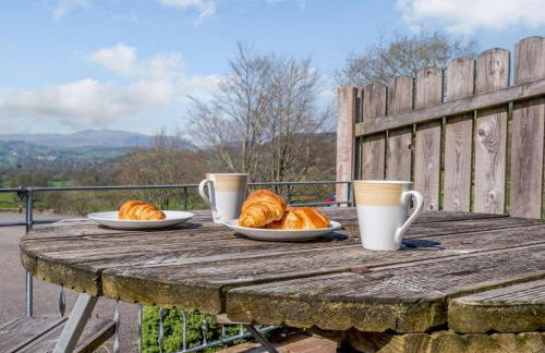 2 Bed in Bala oc-86963 - Foto 3