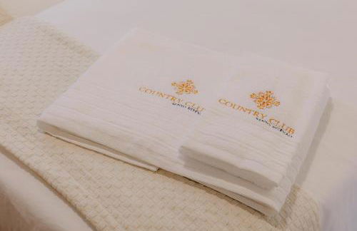 Country Club - Sto Estevao - Foto 30