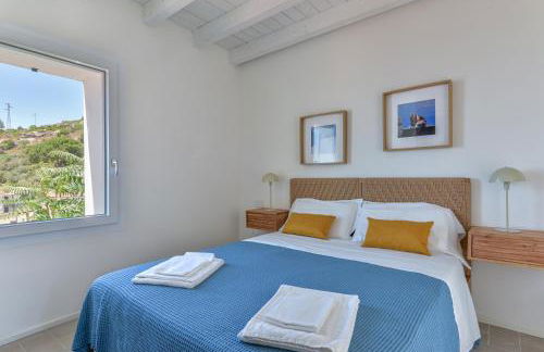 Casa Azzurrina - Foto 8