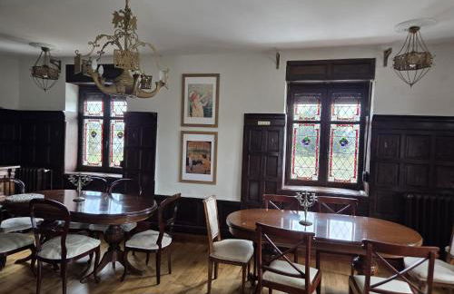 Villa con piscina VILLA ALICIA LA PERLA INDIANA - Foto 26