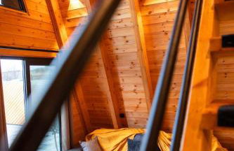 KOVU chalet - Foto 62