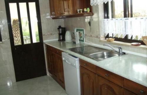 Holiday Home Nettes Ferienhaus in Altura mit Gepflegtem Garten by Interhome - Foto 15