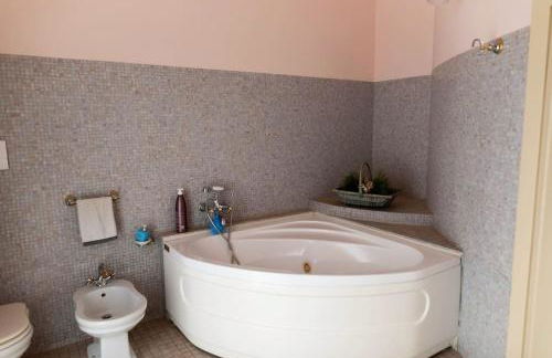 Ercole Luxury Flat - Foto 15