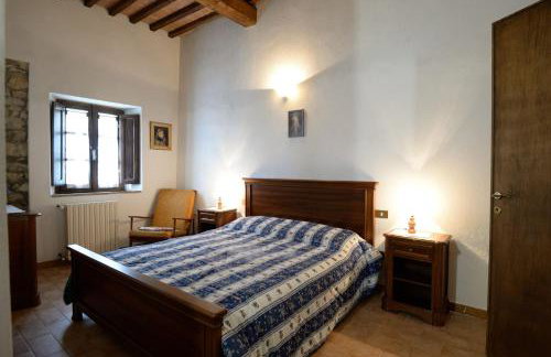 Agriturismo Le Cerinaie - Foto 23