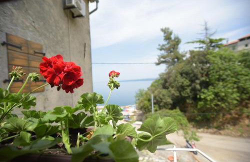 Apartment Ilario - Foto 32