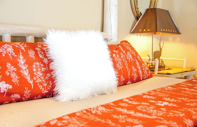 EML 9 Juniper - Foto 5