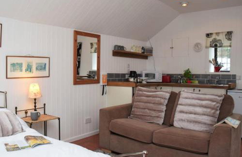 1 Bed in Launceston oc-36500 - Foto 7