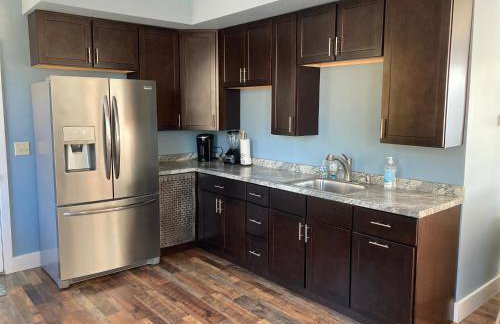 Lakeview Condo at Causeway Marina - Foto 7