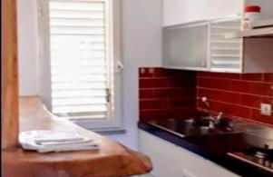 The Apricot House, alle porte di San Teodoro - Foto 17