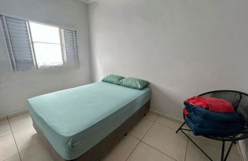 Recanto Amorim - Foto 9