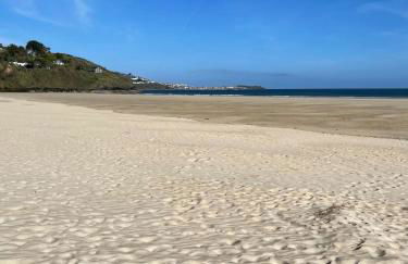 Morwenna Sands - Foto 15