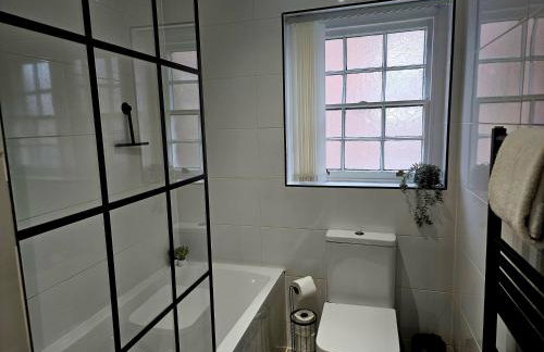 Falkner Square - Foto 43