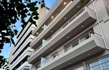 Space Row Design Living - Foto 46