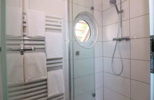 Chalet, Wendorf - Photo 19