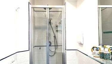 Casa Marina - Foto 4, Shower