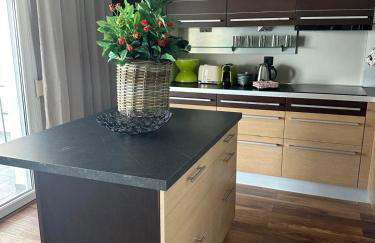 Eleny Apartments - Foto 14