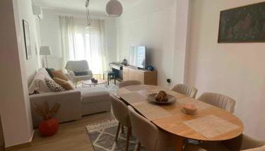 Eva's Suite - Foto 2