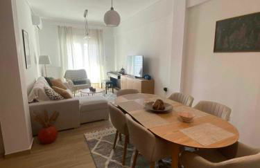 Eva's Suite - Foto 2