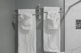 Ellis Hideaway - Foto 8