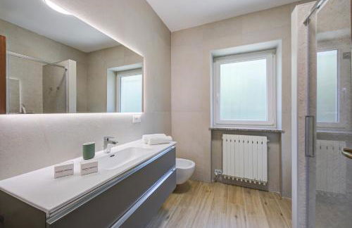 Casa Francesca Garden And View - Happy Rentals - Foto 20