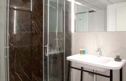 MyFlats Luxury Downtown - Photo 154