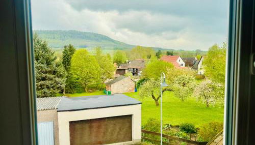 Sollstedt Ferienwohnung - Foto 3