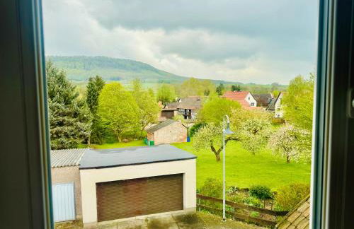 Sollstedt Ferienwohnung - Foto 3