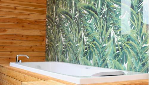 Vista Mare 16 - Foto 3