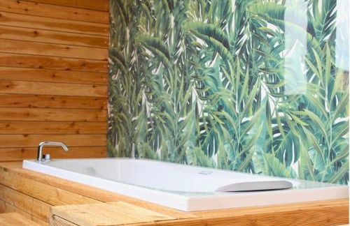 Vista Mare 16 - Foto 3