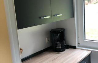 Ebermannsmühle - Foto 33