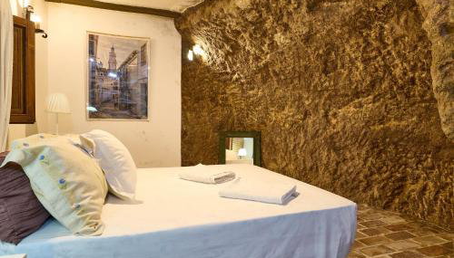 Casa El Pocito - Foto 5